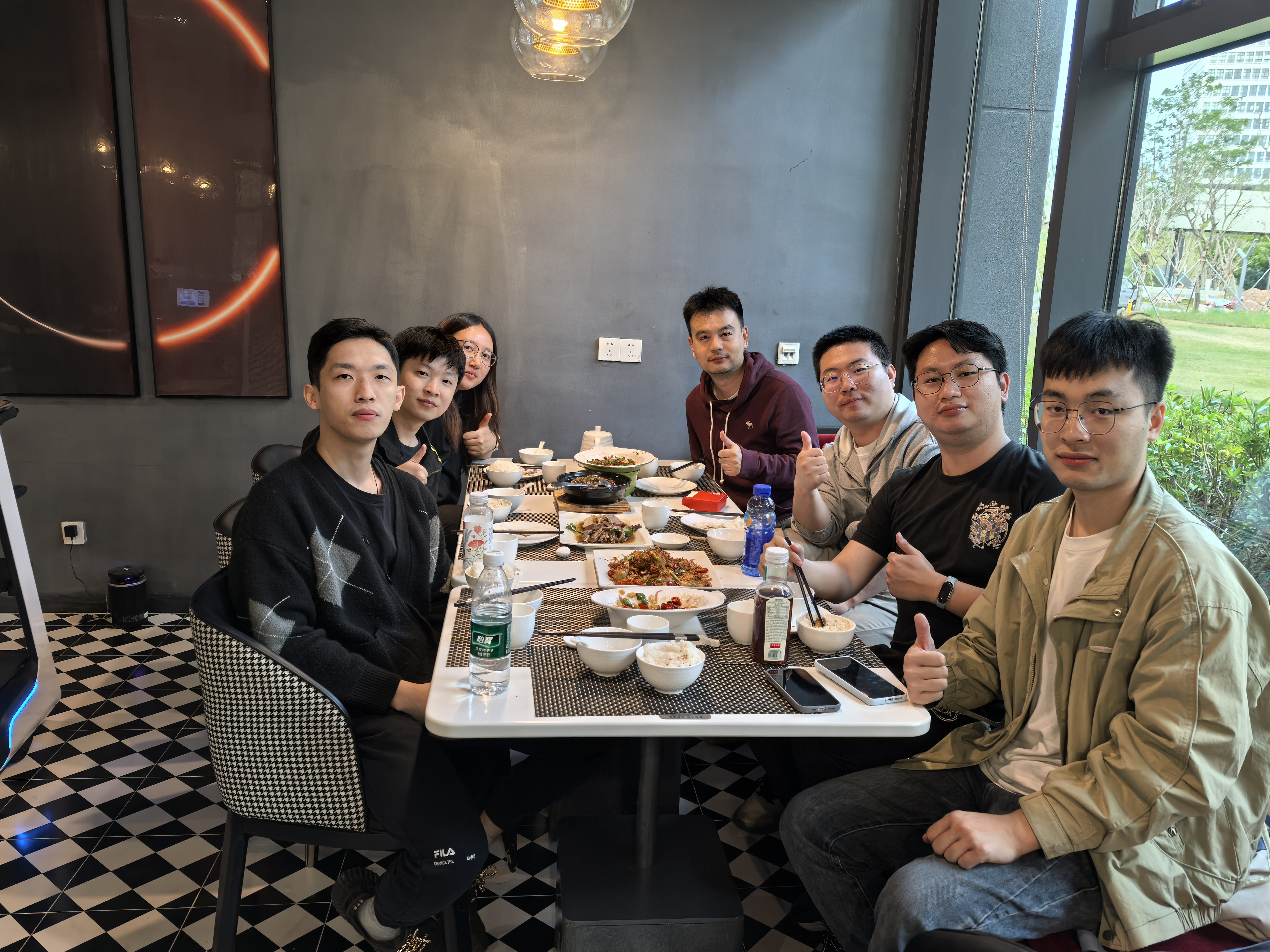 Team Activity 3