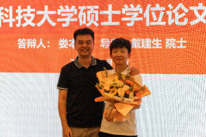 News Photo 6